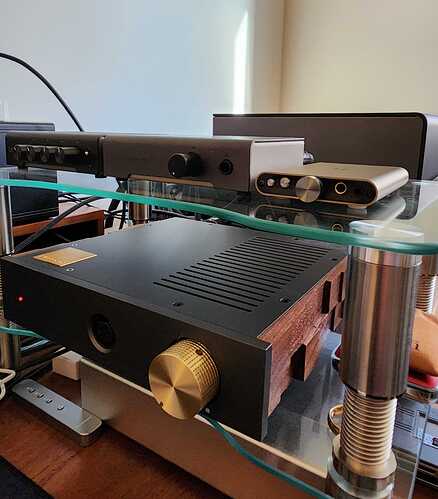 Hipdac 4