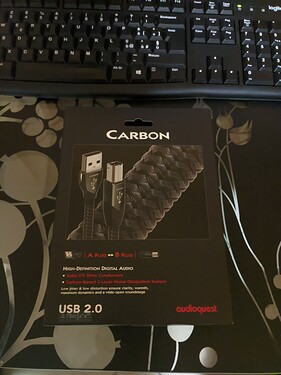 PXL_20221103_190958262.MP