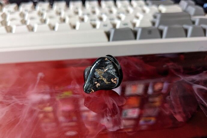 PXL_20211121_195142357~2