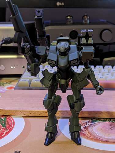 PXL_20230916_101348180