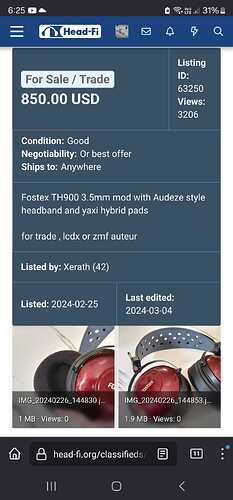 Screenshot_20240417_062559_Firefox
