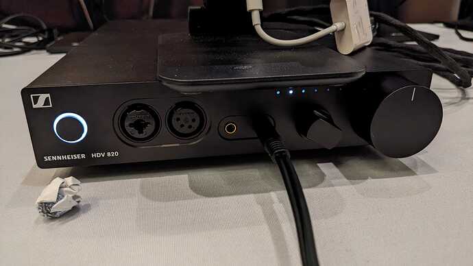 PXL_20230415_210819198