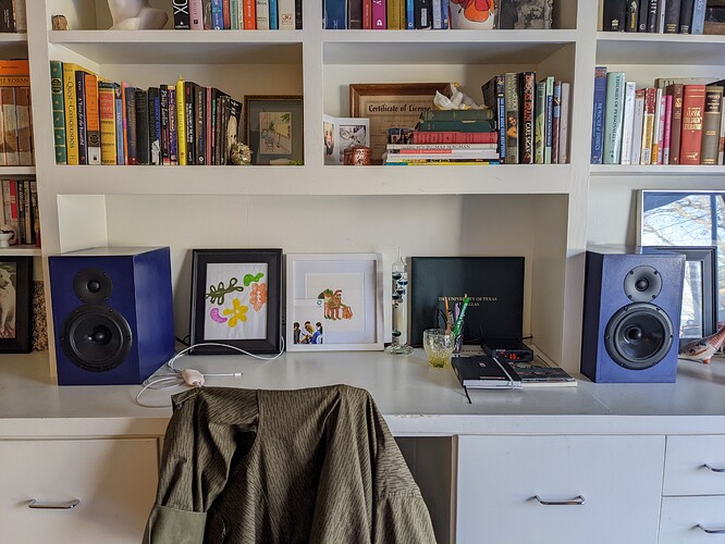 PXL_20220103_224247393