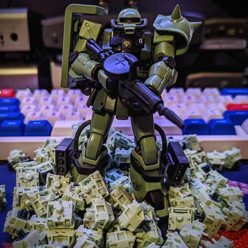 PXL_20230917_102419763