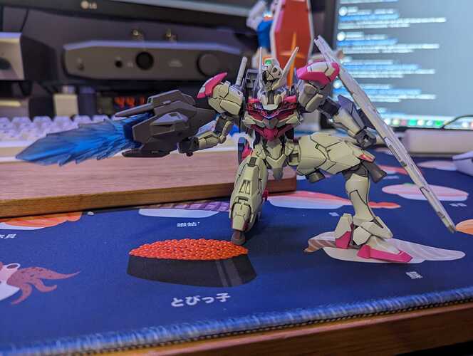 PXL_20231012_212642593