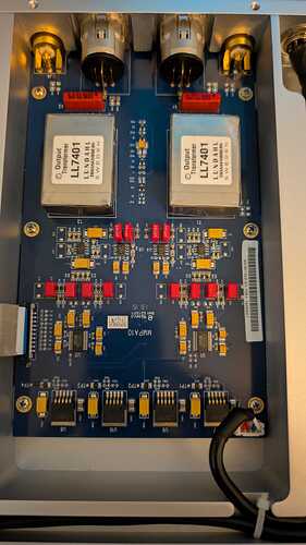 PXL_20250429_175256269