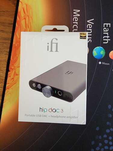 Hipdac 1