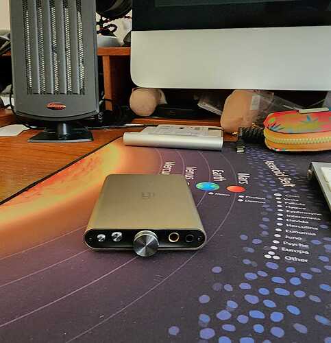 Hipdac 2