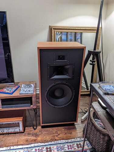 PXL_20220103_182421996