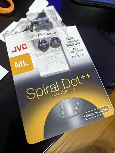 PXL_20220115_021727849.MP