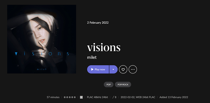 Screenshot_1