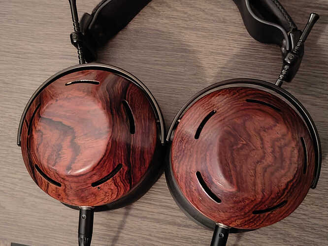 eikon_cocobolo_02