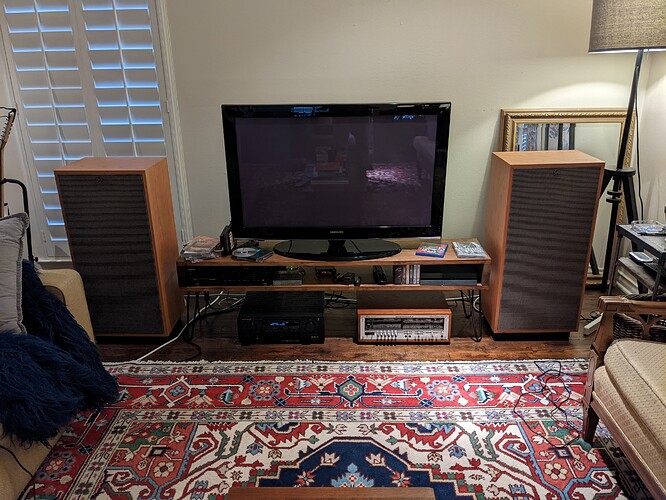 PXL_20220103_184720828