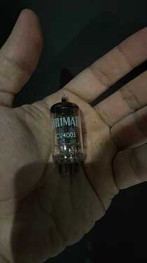 Bcv4003