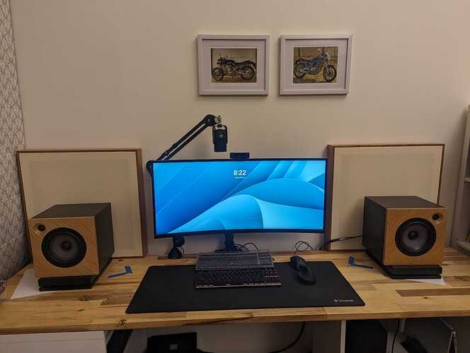 PXL_20240322_102203843