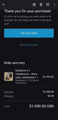 Screenshot_20240327_144236_Gmail