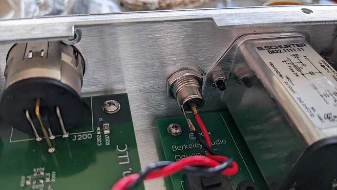 alpja usb 2