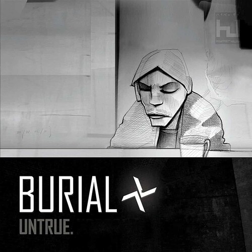 94267-burial-untrue
