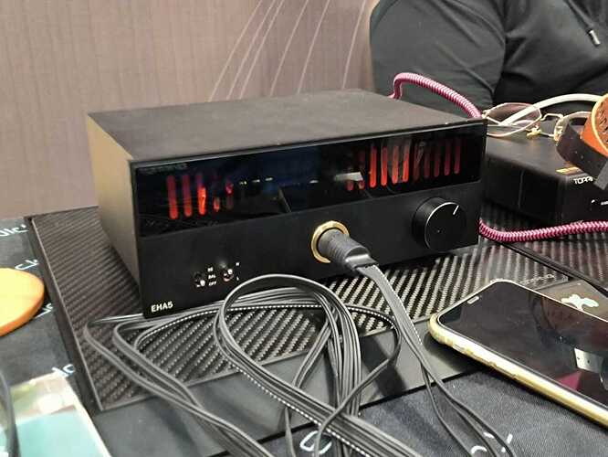 IMG_20230323_102511_775