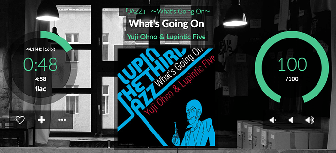 Screen Shot 2022-12-21 at 7.18.20 PM