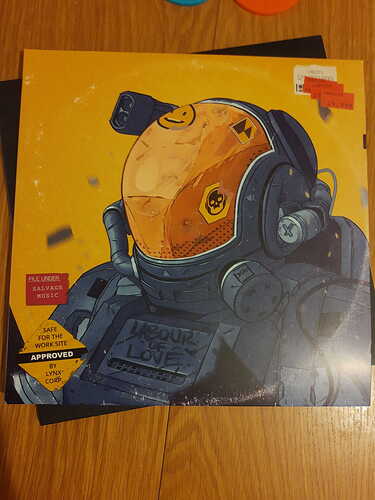 IMG_20231027_182544649