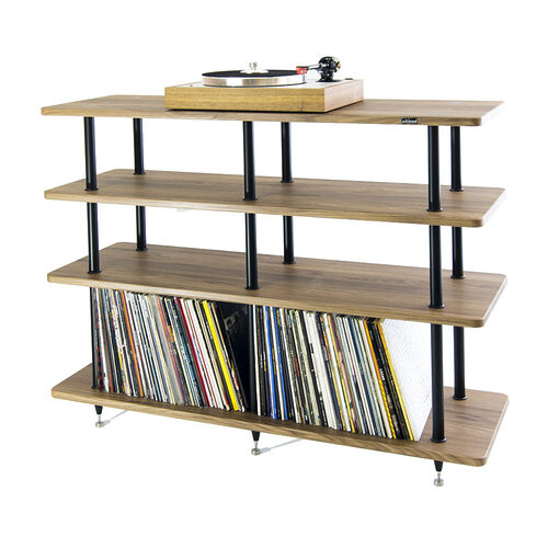 VL-4_Turntable__solidsteel_vinyl_library_audio_rack_hifi-800x800