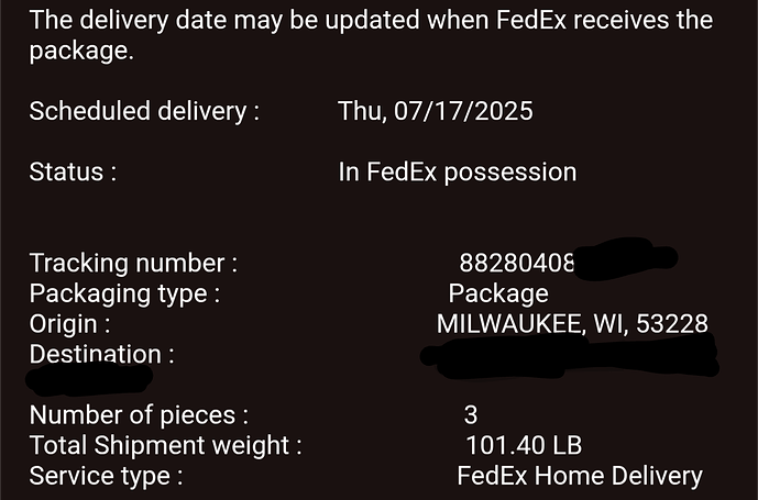 1000005428