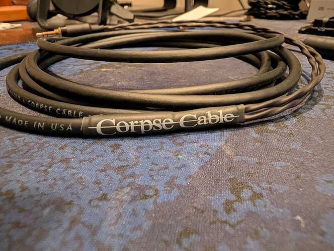 PXL_20260625_180200878