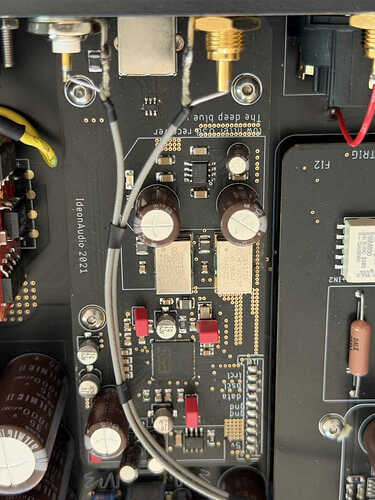 IMG_0190 (Large).HEIC