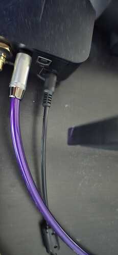 00fb68c4-0c49-41f8-ae43-74d957a04aa9-1_all_38581