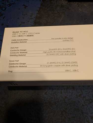 PXL_20260527_015904156.MP