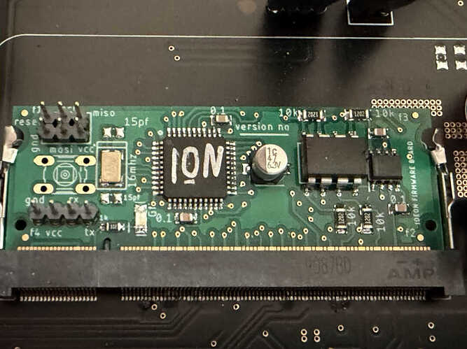 IMG_0192 (Large).HEIC