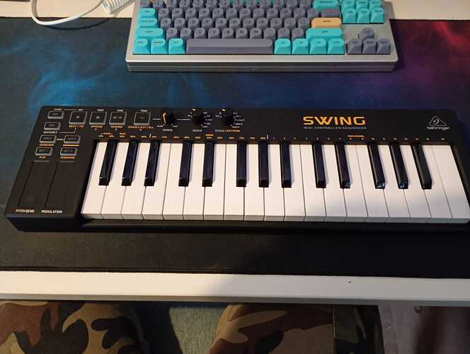 IMG_20260102_150950088_MFNR