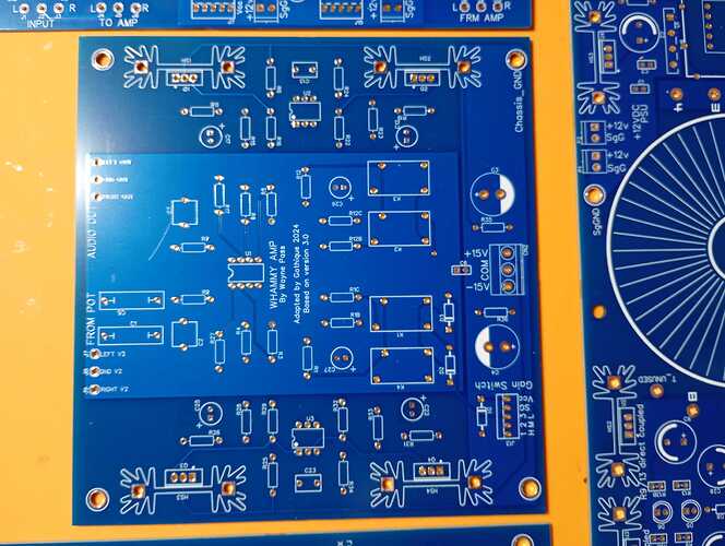 IMG_20260120_135721504_MFNR