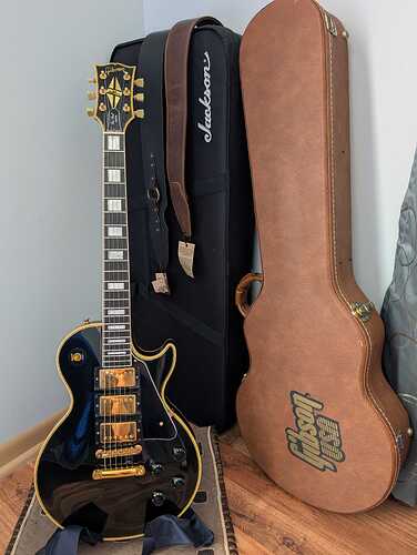 PXL_20251128_154307922