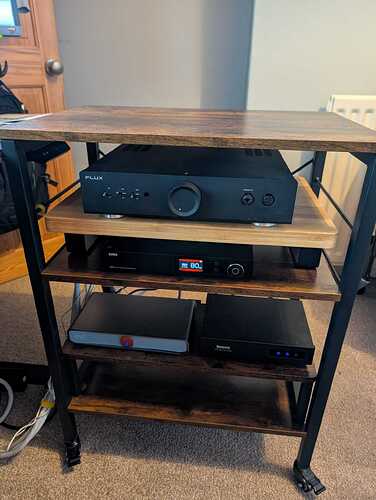 17694434103114117549096034507853