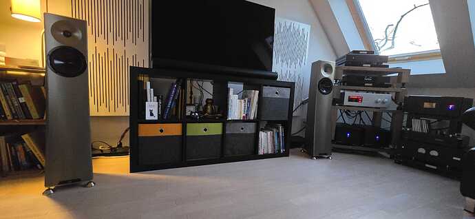 795d38ec-6065-45a8-8037-cffa0e16d552-1_all_54672