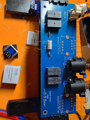 IMG_20260210_141520917_MFNR_HDR