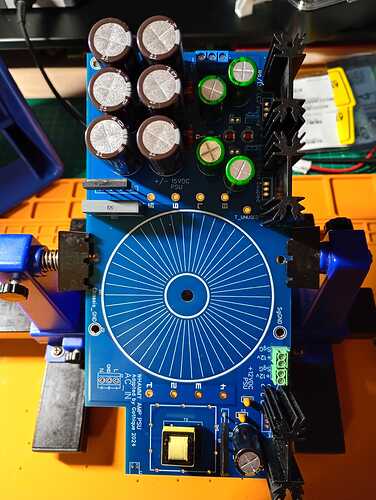 IMG_20260127_113027862_MFNR_HDR