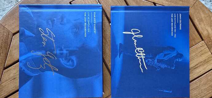 cd_front