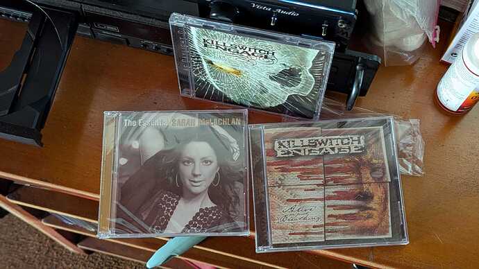 PXL_20260129_204355469