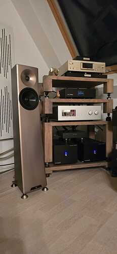 00fb68c4-0c49-41f8-ae43-74d957a04aa9-1_all_38620