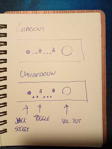 IMG_20260225_235855927_MFNR