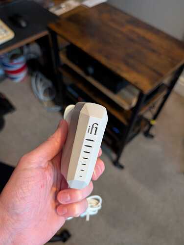 PXL_20260123_131749760