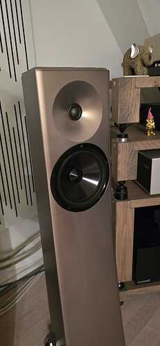 00fb68c4-0c49-41f8-ae43-74d957a04aa9-1_all_38622