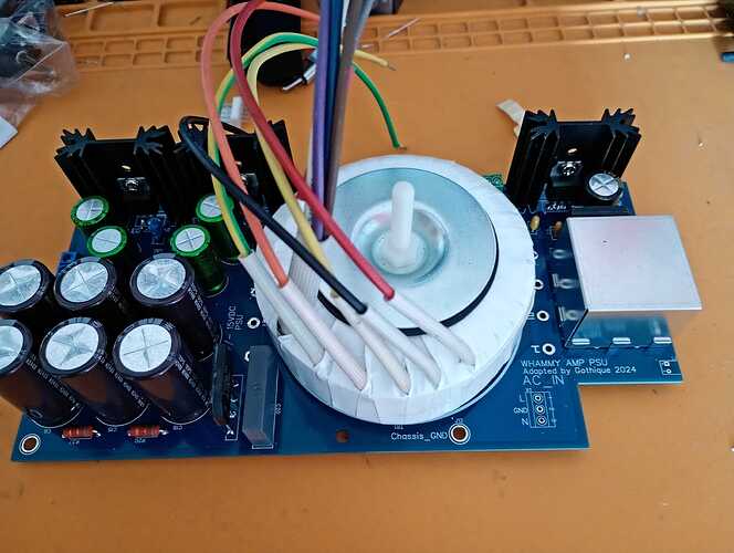 IMG_20260131_122621879_NV