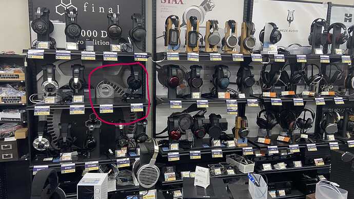 9917f74fae8614125fa1e9de248e2ab775b35140