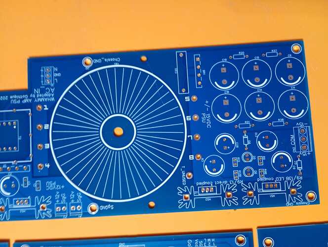 IMG_20260120_135723218_MFNR