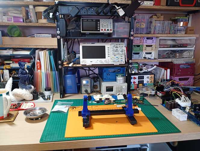 IMG_20260206_110357114_MFNR