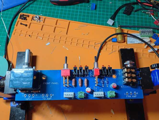 IMG_20260210_141230870_MFNR_HDR